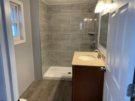 13 Vola, Pleasantville, NJ, 08232 Aditional Picture