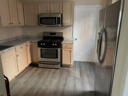 13 Vola, Pleasantville, NJ, 08232 Aditional Picture