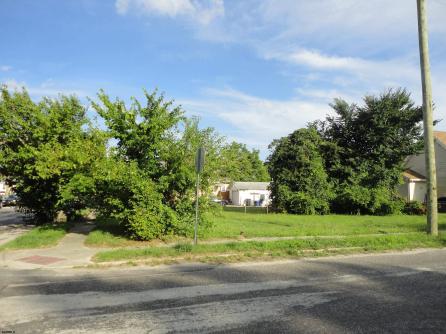 523 Shaw, Pleasantville, NJ, 08232 Aditional Picture