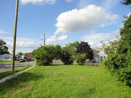 523 Shaw, Pleasantville, NJ, 08232 Aditional Picture