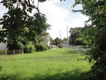 523 Shaw, Pleasantville, NJ, 08232 Aditional Picture
