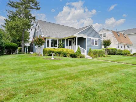 5320 Simpson Avenue, Ocean City, NJ, 08226 Main Picture