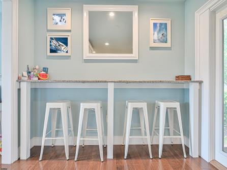 5320 Simpson Avenue, Ocean City, NJ, 08226 Aditional Picture