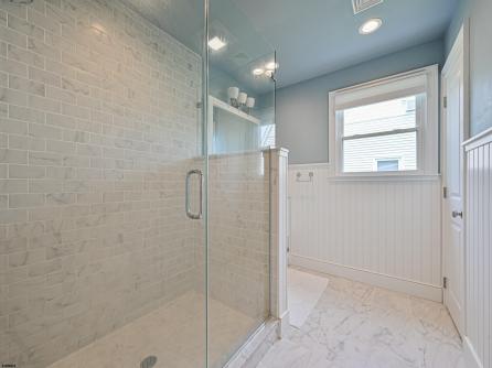 5320 Simpson Avenue, Ocean City, NJ, 08226 Aditional Picture