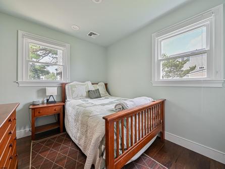 5320 Simpson Avenue, Ocean City, NJ, 08226 Aditional Picture
