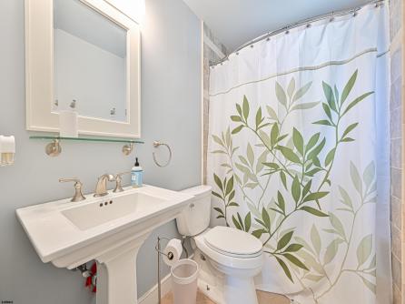 5320 Simpson Avenue, Ocean City, NJ, 08226 Aditional Picture
