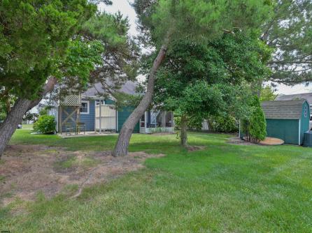 5320 Simpson Avenue, Ocean City, NJ, 08226 Aditional Picture