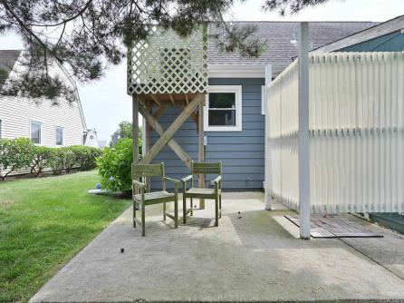 5320 Simpson Avenue, Ocean City, NJ, 08226 Aditional Picture