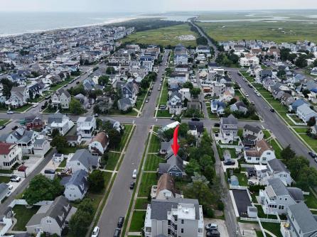 5320 Simpson Avenue, Ocean City, NJ, 08226 Aditional Picture