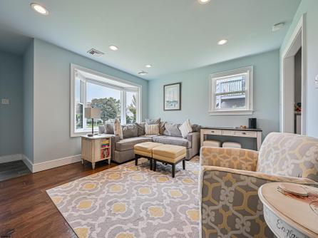 5320 Simpson Avenue, Ocean City, NJ, 08226 Aditional Picture