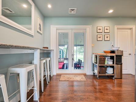 5320 Simpson Avenue, Ocean City, NJ, 08226 Aditional Picture