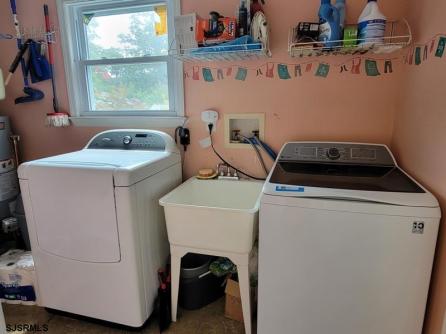 55 Chapman, Somers Point, NJ, 08224 Aditional Picture