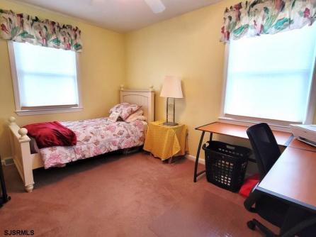 55 Chapman, Somers Point, NJ, 08224 Aditional Picture