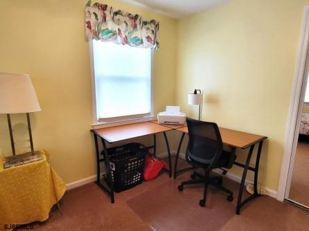 55 Chapman, Somers Point, NJ, 08224 Aditional Picture