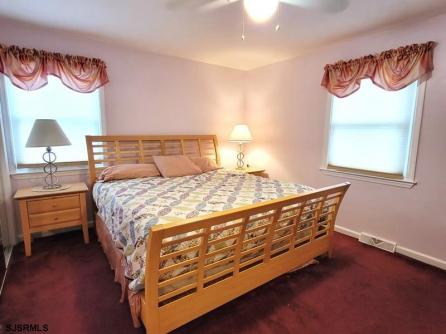 55 Chapman, Somers Point, NJ, 08224 Aditional Picture