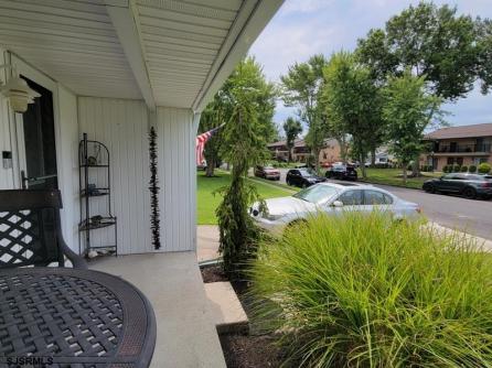 55 Chapman, Somers Point, NJ, 08224 Aditional Picture