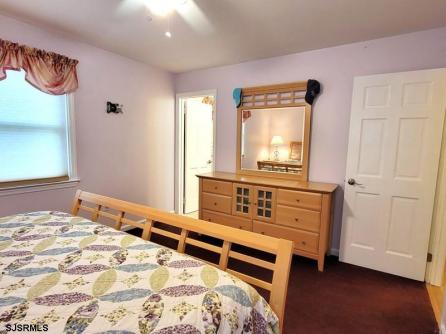 55 Chapman, Somers Point, NJ, 08224 Aditional Picture