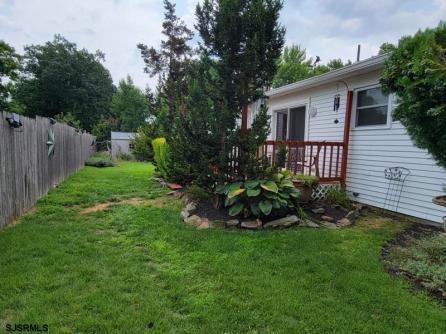 55 Chapman, Somers Point, NJ, 08224 Aditional Picture