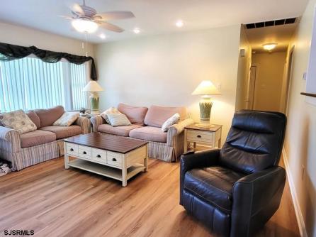 55 Chapman, Somers Point, NJ, 08224 Aditional Picture