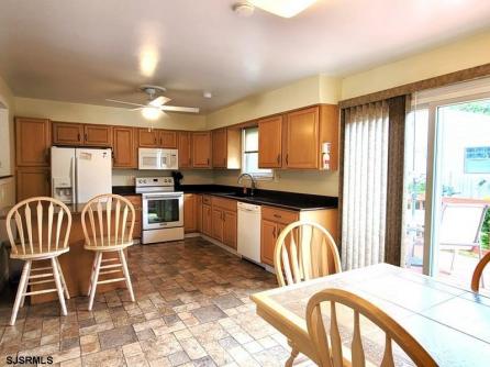 55 Chapman, Somers Point, NJ, 08224 Aditional Picture