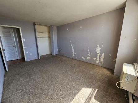 3817 Ventnor, 407, Atlantic City, NJ, 08401 Aditional Picture