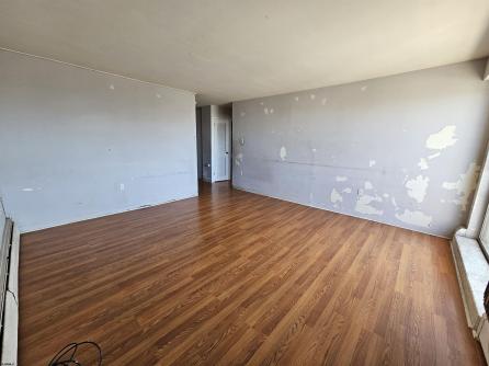 3817 Ventnor, 407, Atlantic City, NJ, 08401 Aditional Picture