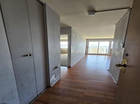 3817 Ventnor, 407, Atlantic City, NJ, 08401 Aditional Picture