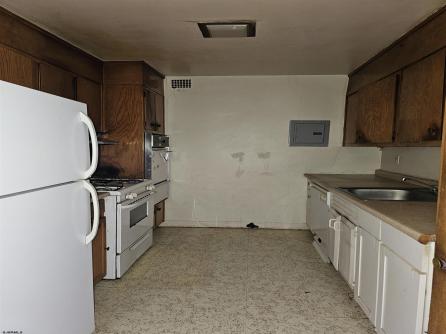 3817 Ventnor, 407, Atlantic City, NJ, 08401 Aditional Picture