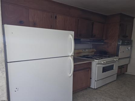 3817 Ventnor, 407, Atlantic City, NJ, 08401 Aditional Picture