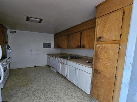 3817 Ventnor, 407, Atlantic City, NJ, 08401 Aditional Picture