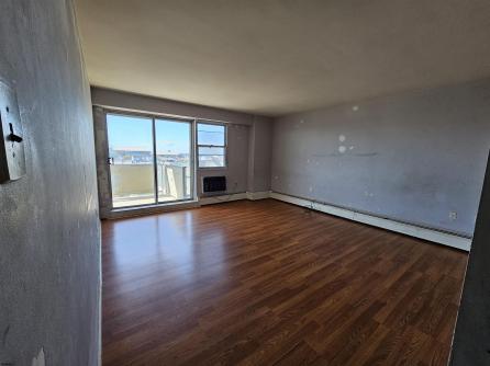 3817 Ventnor, 407, Atlantic City, NJ, 08401 Aditional Picture