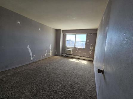 3817 Ventnor, 407, Atlantic City, NJ, 08401 Aditional Picture