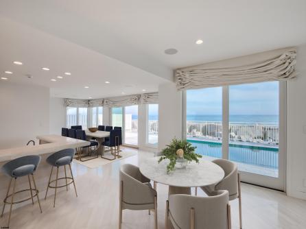 9 Point Dr, Longport, NJ, 08403 Aditional Picture