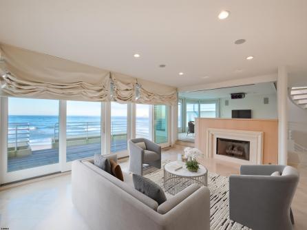 9 Point Dr, Longport, NJ, 08403 Aditional Picture