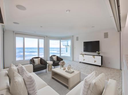 9 Point Dr, Longport, NJ, 08403 Aditional Picture