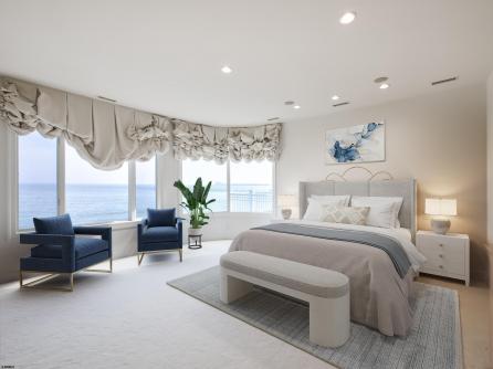 9 Point Dr, Longport, NJ, 08403 Aditional Picture