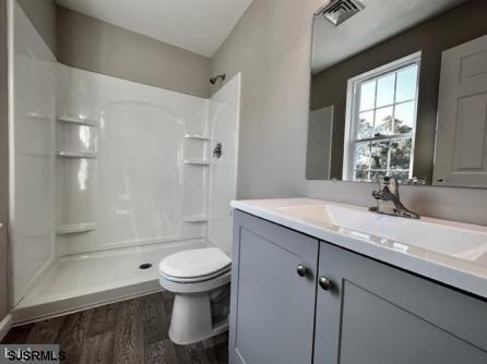 203 Maple Ave, Egg Harbor Township, NJ, 08234 Aditional Picture