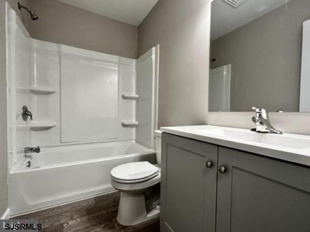 203 Maple Ave, Egg Harbor Township, NJ, 08234 Aditional Picture