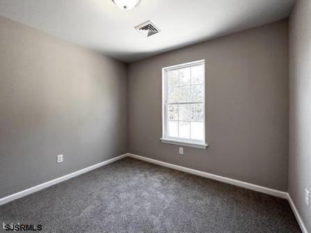 203 Maple Ave, Egg Harbor Township, NJ, 08234 Aditional Picture