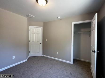 203 Maple Ave, Egg Harbor Township, NJ, 08234 Aditional Picture