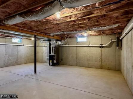 203 Maple Ave, Egg Harbor Township, NJ, 08234 Aditional Picture