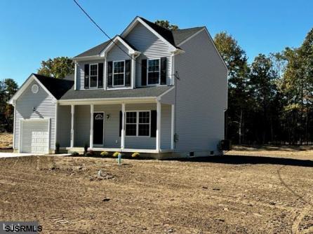203 Maple Ave, Egg Harbor Township, NJ, 08234 Aditional Picture