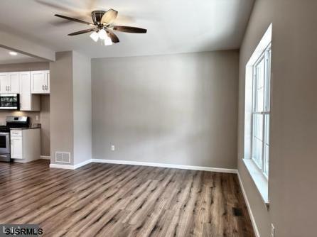 203 Maple Ave, Egg Harbor Township, NJ, 08234 Aditional Picture
