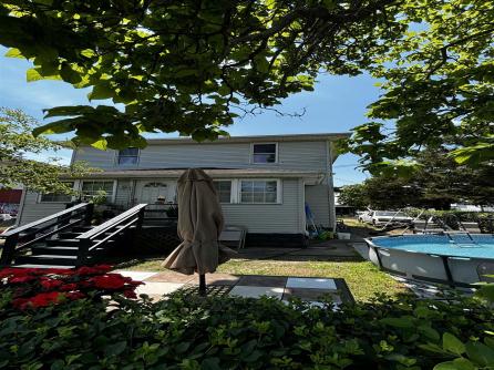 15 Adams Ave, Pleasantville, NJ, 08232 Aditional Picture