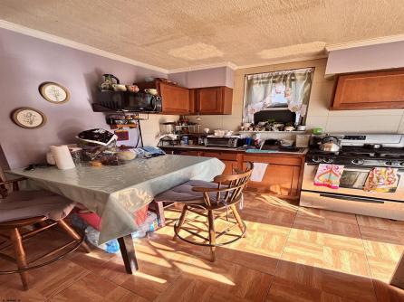 15 Adams Ave, Pleasantville, NJ, 08232 Aditional Picture