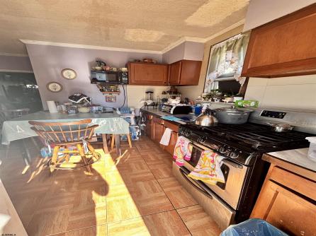 15 Adams Ave, Pleasantville, NJ, 08232 Aditional Picture