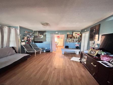 15 Adams Ave, Pleasantville, NJ, 08232 Aditional Picture