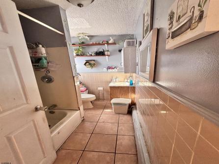 15 Adams Ave, Pleasantville, NJ, 08232 Aditional Picture