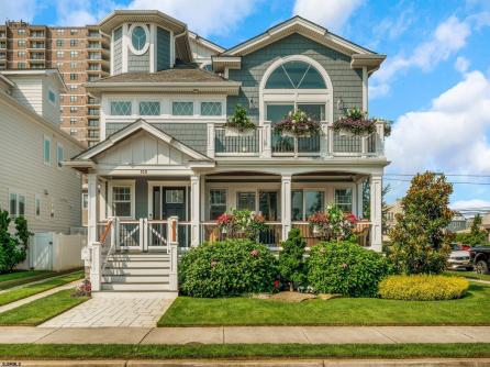 100 Vendome, Margate, NJ, 08402 Aditional Picture