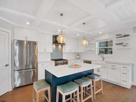 100 Vendome, Margate, NJ, 08402 Aditional Picture